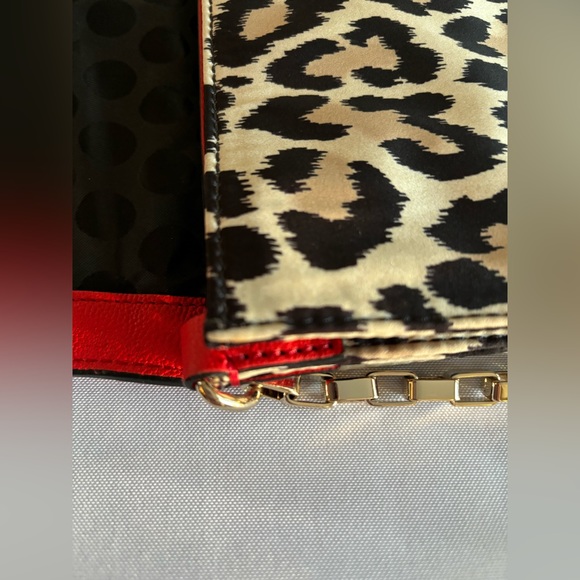Kate Spade New York cross body - Picture 10 of 15